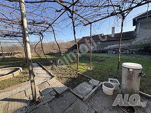 image_15