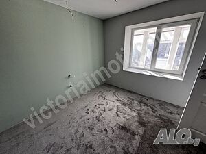 image_13
