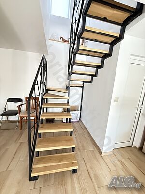 image_9