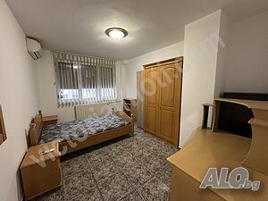 image_10