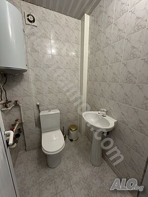 image_11