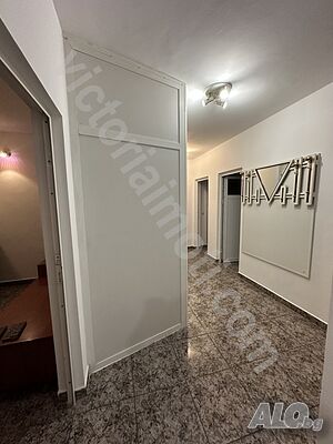 image_12