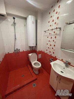 image_6