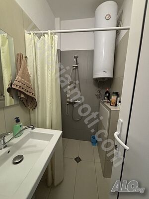 image_5