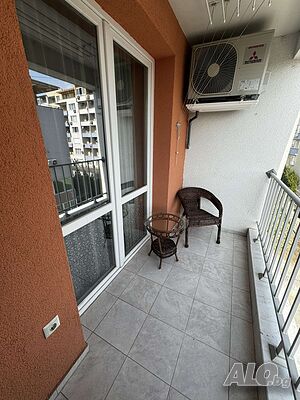 image_10