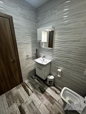 image_7