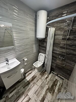 image_8