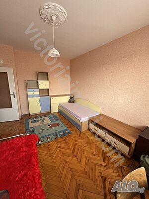 image_3
