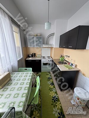 image_5