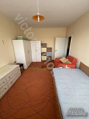 image_2