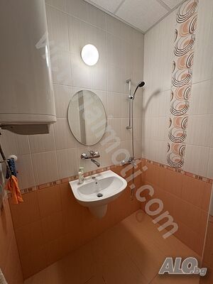 image_6