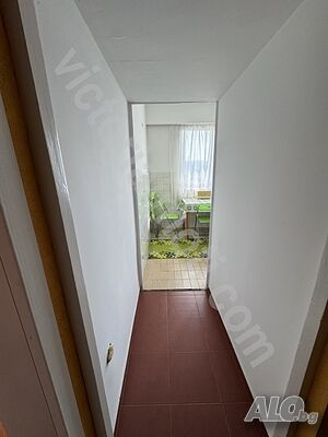 image_8