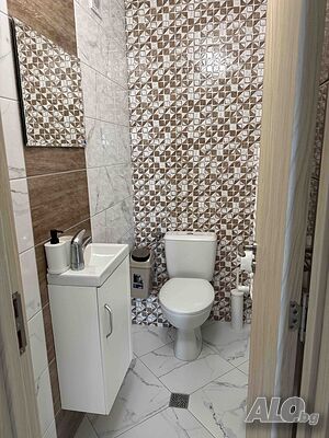 image_10
