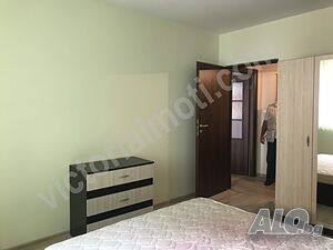 image_4