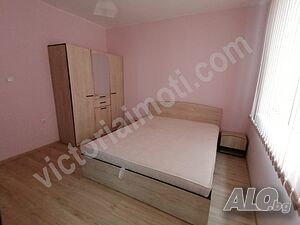 image_8