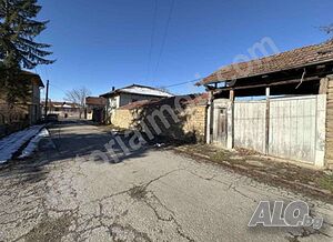 image_2