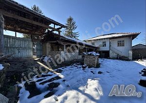 image_7