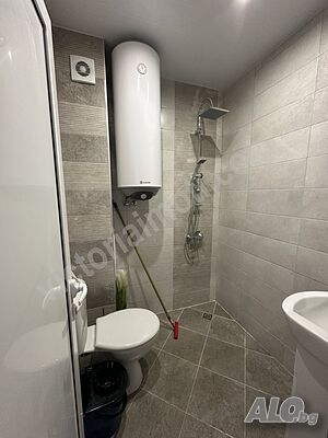 image_7