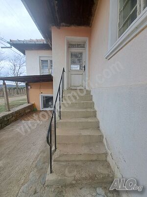 image_3