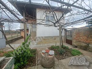 image_2