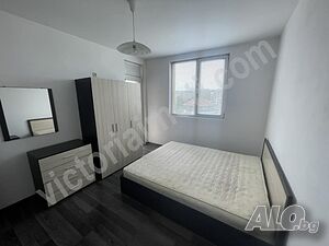 image_5