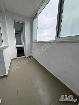image_11