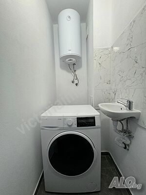 image_10