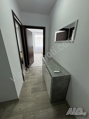image_12