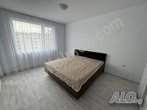 image_4