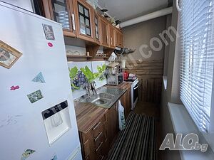 image_5