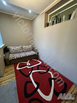 image_6