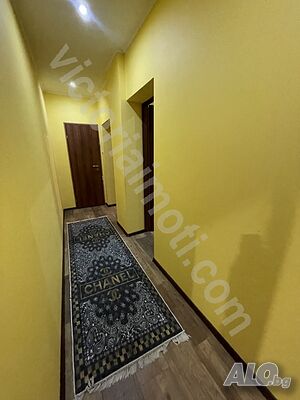 image_7