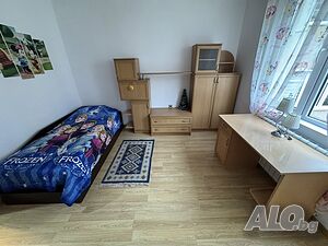 image_10