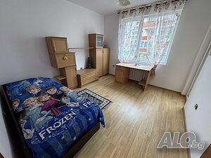 image_9