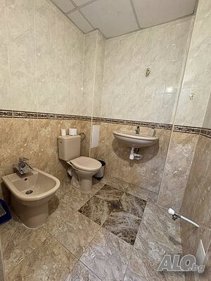 image_12