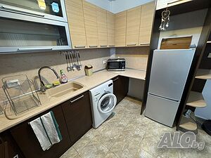 image_5