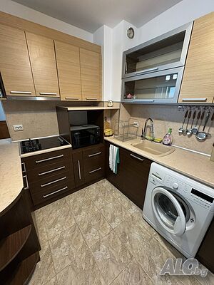 image_6
