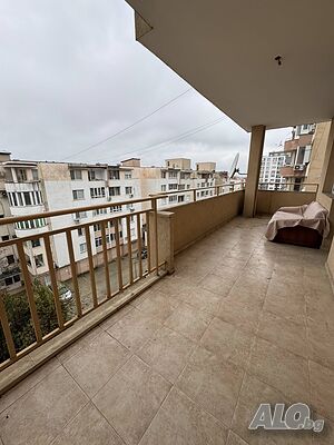 image_11