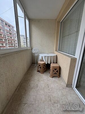 image_14