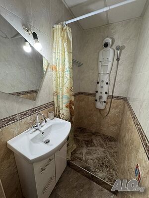 image_13