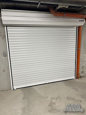 image_2