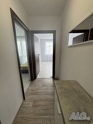 image_10