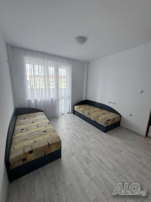 image_6
