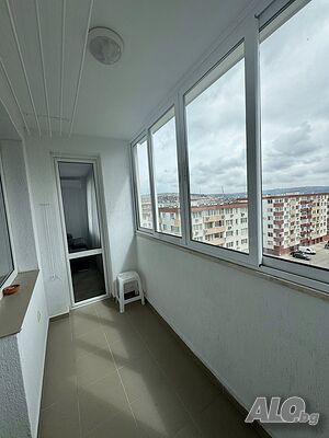 image_11