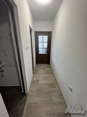 image_9