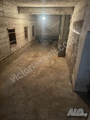 image_8