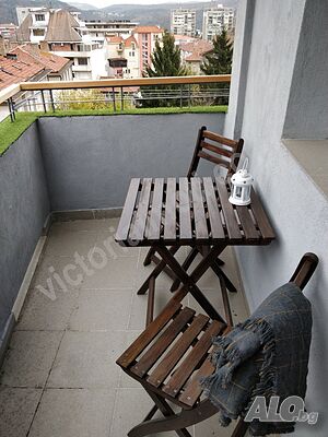 image_9