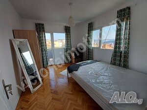 image_6