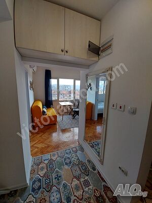 image_4