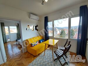 image_3